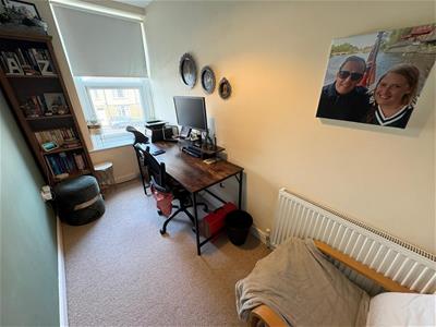 Picture 14